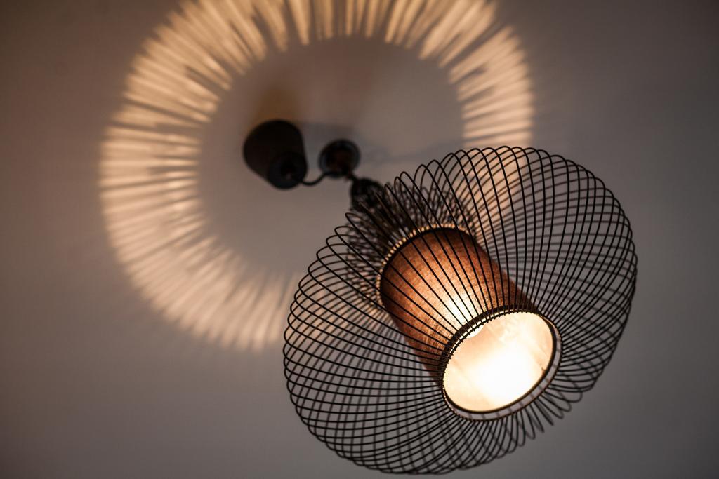 Tulse Hill Hotel Λονδίνο Δωμάτιο φωτογραφία